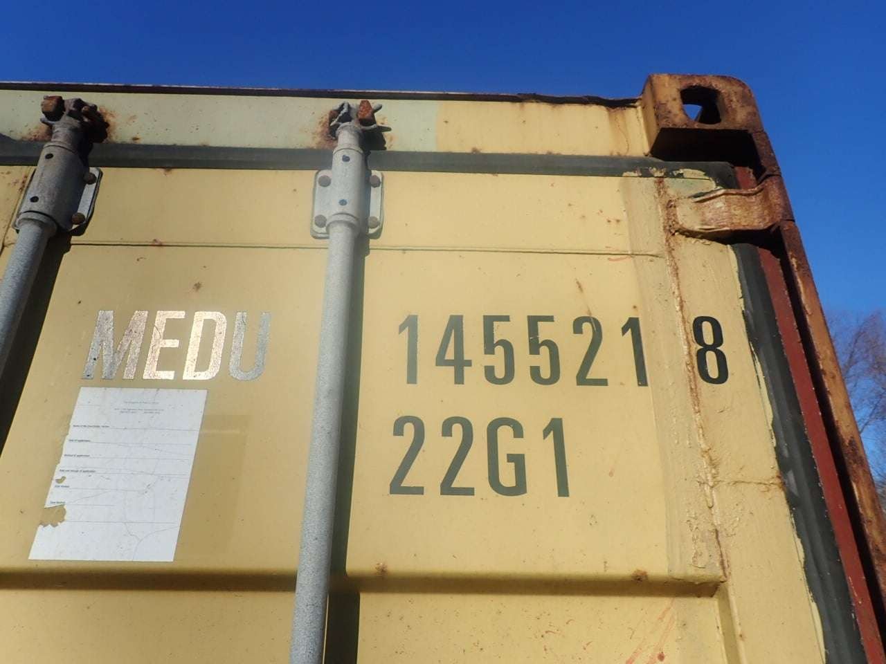 PBS10070