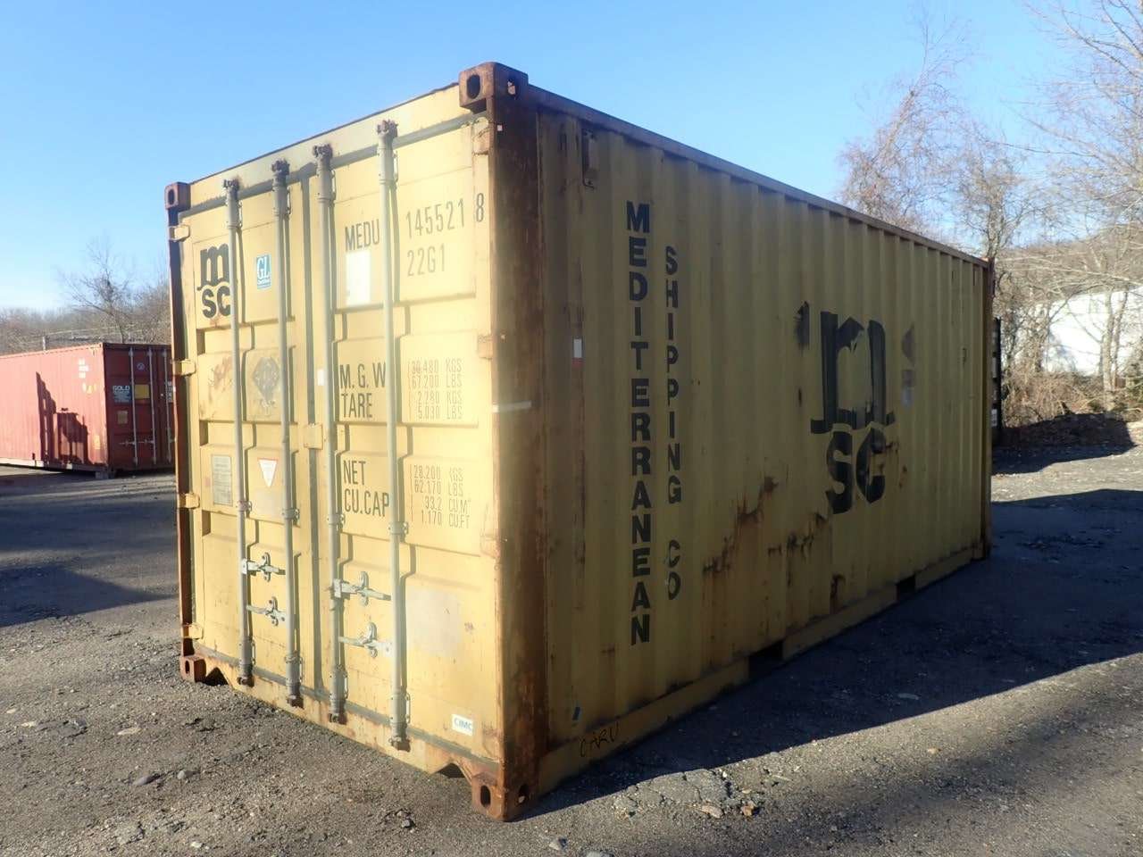 PBS10073