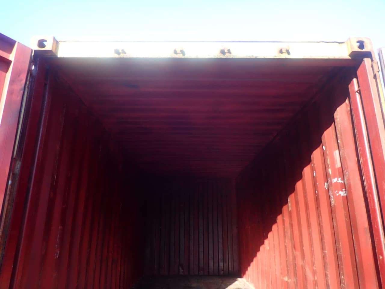 PBS10085